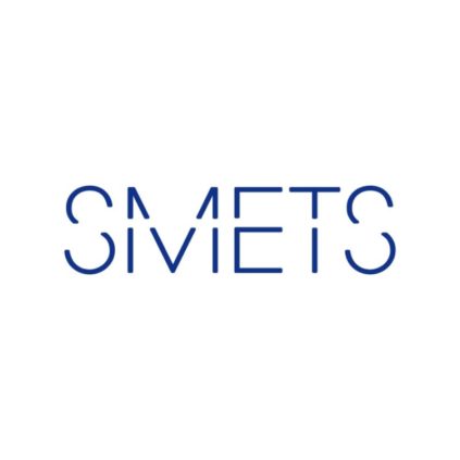 Smets_logo