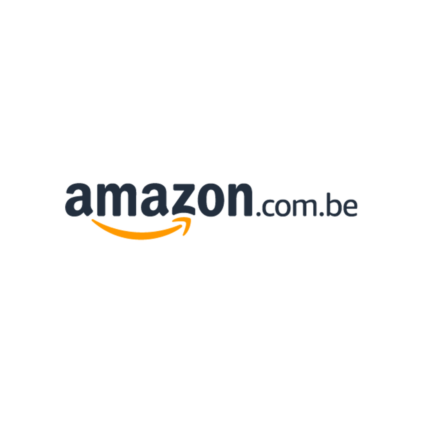 Amazon Belgium